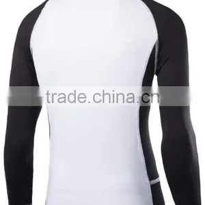 Oem Hot Fashion Cycling Wear, Dry Fit Custom Cycling T-shirt thumbnail-3
