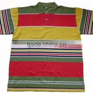 Designer Polo t Shirts thumbnail-1