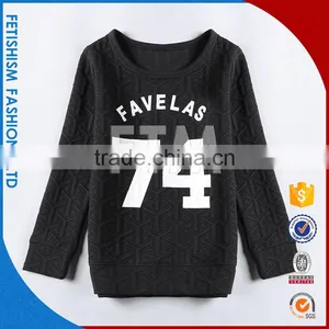 2018 Cotton Kids Designer Clothing thumbnail-1