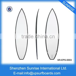 Wholesale High Quality Epoxy EPS Surfboard thumbnail-1