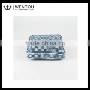Cute Comfortable Cotton Pet Dog Mat thumbnail-4