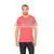 Bella+Canvas Men's Jersey Short Sleeve Pocket Tee - 100% Combed and Ring-spun Cotton and Comes With Your Logo thumbnail-1