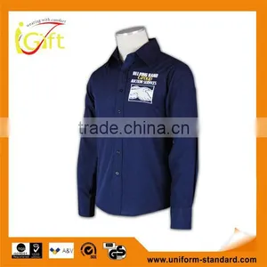 2016 Hot Sales Economic Unisex Plain t Shirts for Printing thumbnail-1