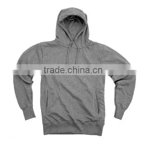 Men Hooded Sweat Shirt thumbnail-1