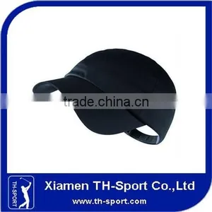 100% Soft Cotton OEM LOGO Mens Headwear on Sale thumbnail-1