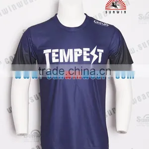 Online Shopping 100% Polyester Sublimation Football Jersey,soccer Kit Custom Made Soccer Jerseys thumbnail-3