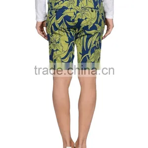 OEM Service Summer Season Mens Beach Shorts of High Quality thumbnail-5