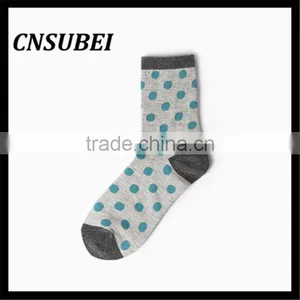 Shaoxing Socks Factory Cute 3D Cozy Cartoon Design Young Girl Teen Tube Cartoon Socks for Wholesale thumbnail-6