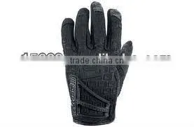 Neoprene Gloves thumbnail-1
