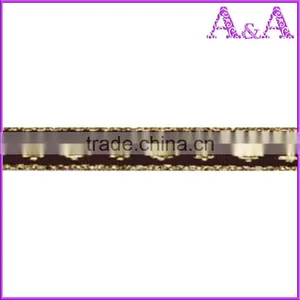 Christmas Fancy Ribbon thumbnail-2