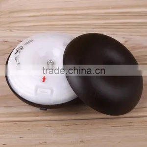 1Pcs12W Ultrasonic Light Woodgrain Ion Humidifier Aroma Air Aromatherapy Diffuser GX-03K New Hot New Arrival thumbnail-4