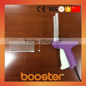Factory Direct Sales High Quality Tagging Gun for Garment thumbnail-2