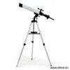 Sell Astronomical Telescope thumbnail-1