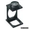 Double-Layer Cloth Inspection Lens thumbnail-1