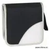 CD Bags thumbnail-1
