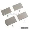 Sell Name Card Holders thumbnail-1