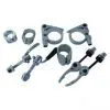 Sell Quick Release Parts thumbnail-1