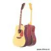Sell Acoustic Guitars thumbnail-1