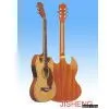 Sell Acoustic Guitars thumbnail-1