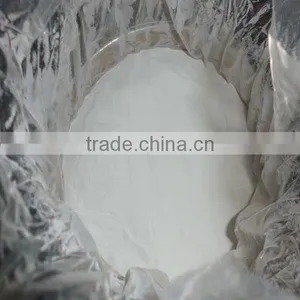 2017 China Luminescent Powder for Cloth thumbnail-3