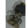 Bolt Kit thumbnail-1
