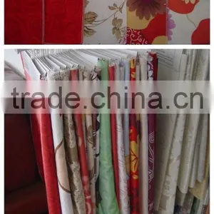 Super Poly Brushed Cotton Fabric With Low Price thumbnail-1