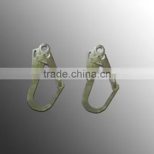 Snap Hook for Safety Lanyard YL-H01 thumbnail-1