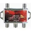 China (Mainland) 4x1 Diseqc 2.0 Switch thumbnail-1