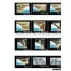 KIDS KITCHEN GIFT SET thumbnail-1