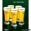 Sell EL Advertisement thumbnail-1