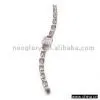Classic Bracelet thumbnail-1