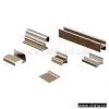 Sell Galvanized Steel Profiles thumbnail-1