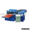 Forming Machine thumbnail-1