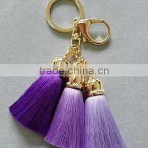 Tassel Silk Thread Wholesale thumbnail-1
