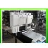 Supply Soft PVC Label Automatic Dispenser Machine thumbnail-1