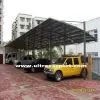 Carport Garage, Bus Shelter, Carport Steel, Telecom Shelter,carport Aluminum,China Carport Suppliers thumbnail-1