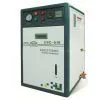 ESWNUK Scroll Compressor (ESC-015) thumbnail-1