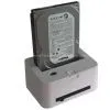 SATA+IDE HDD Docking thumbnail-1