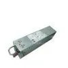 Server Power Supply Use for HP DL380G3g2 194989-001 313299-001 thumbnail-1