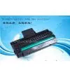 Compatible Samsung ML-1710ML 1510/1510B/1520/1710/1710B/ 1710D/ 1710P/1740/1750/1755; SCX4016/4100/4116/4216/4116D; SF560/565P Toner Cartridge thumbnail-1