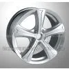 Aluminum Alloy Wheels thumbnail-1