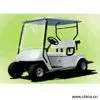 Sell Golf Cart thumbnail-1