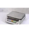 Digital Counting Weighing Scale thumbnail-1