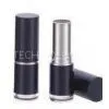 Lipstick Container SE-LC-12 thumbnail-1
