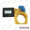 1*32 PLC Splitter thumbnail-1