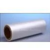 BOPP Thermal Laminating Film thumbnail-1