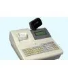 Cash Register thumbnail-1