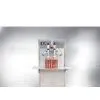 .semi-automatic Quantitative Filling Machine thumbnail-1