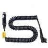 Professional Dedicated Power Pack Cable for Speedlite (for Sony HVL-F58AM Flash) thumbnail-1