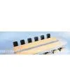 Meeting Room Table AD-0001 thumbnail-1